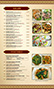 Salad & Soup